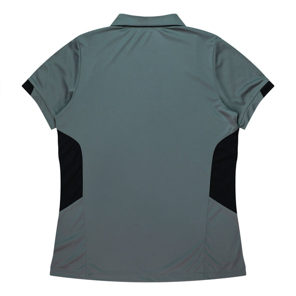 Mens Tasman Polo - 1311