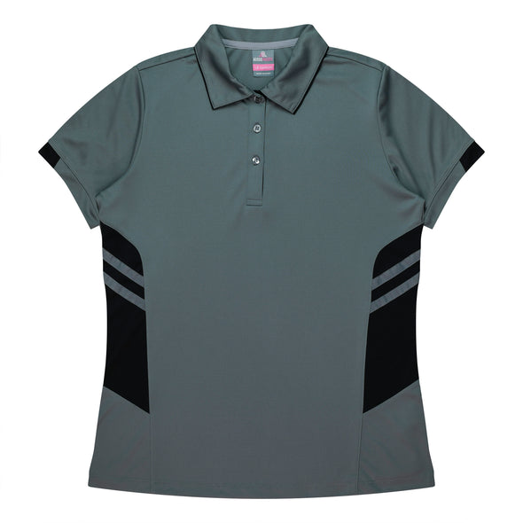 Mens Tasman Polo - 1311