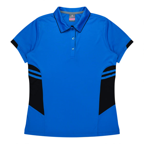 Mens Tasman Polo - 1311