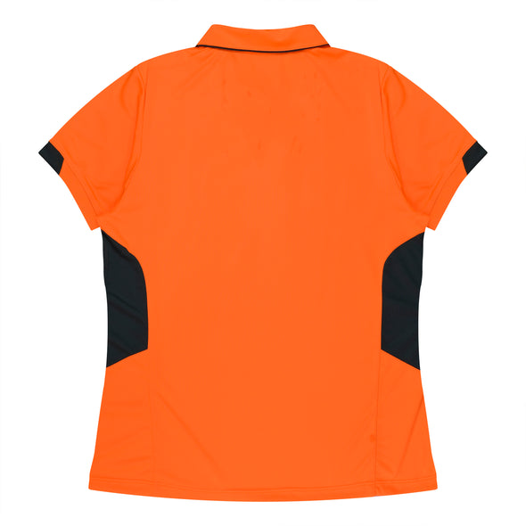 Mens Tasman Polo - 1311