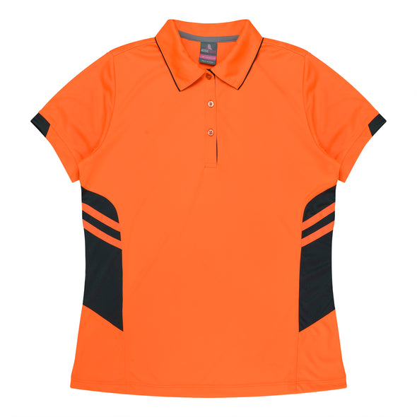 Mens Tasman Polo - 1311