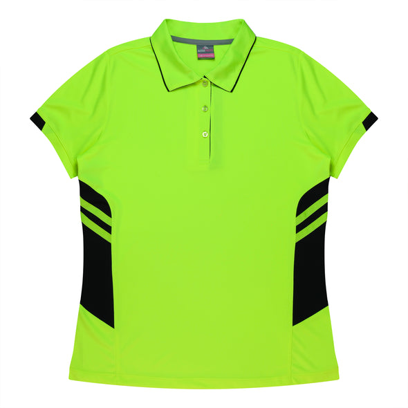 Mens Tasman Polo - 1311