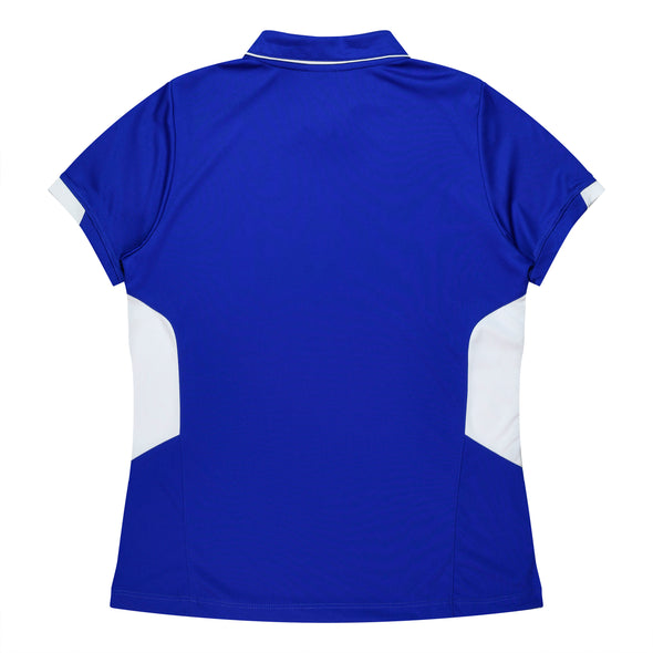 Mens Tasman Polo - 1311