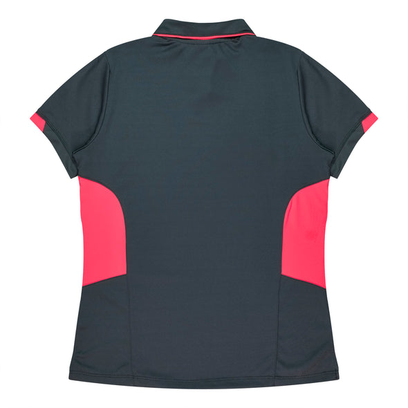 Ladies Tasman Polo - 2311