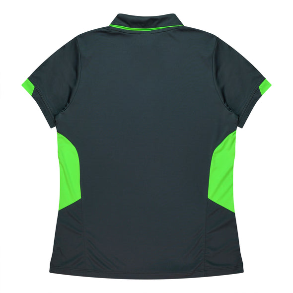 Mens Tasman Polo - 1311