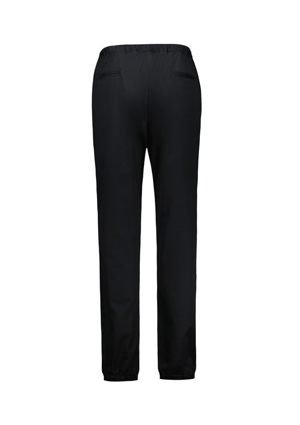 Biz Collection Ladies Cajun Chef Jogger Pants - CH433L