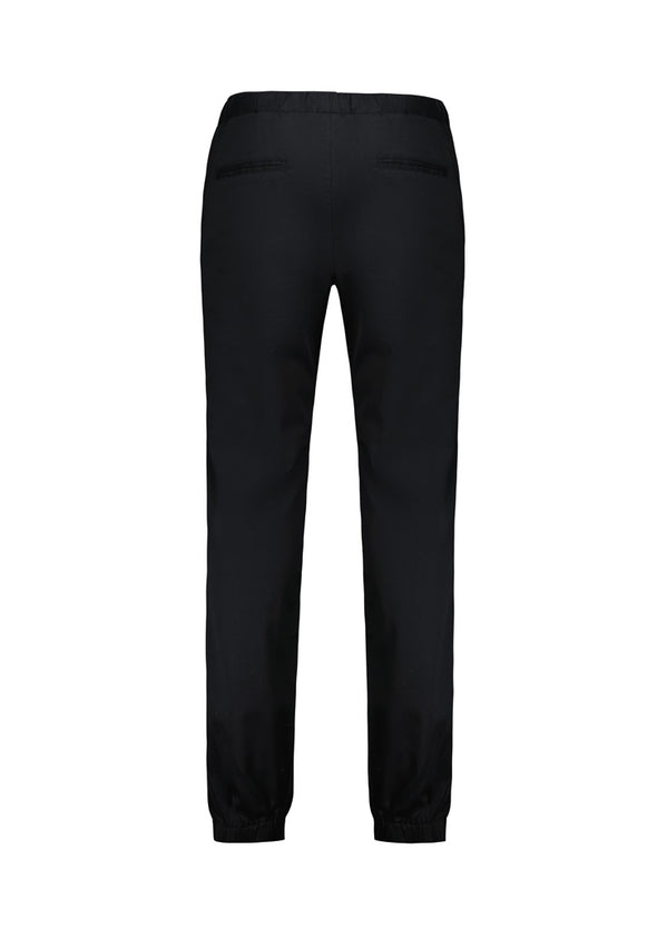 Biz Collection Men's Cajun Chef Jogger Pants - CH433M