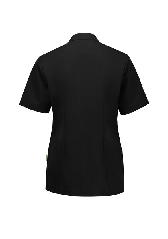 Biz Care Womens Essence Jacket - CPT451LS