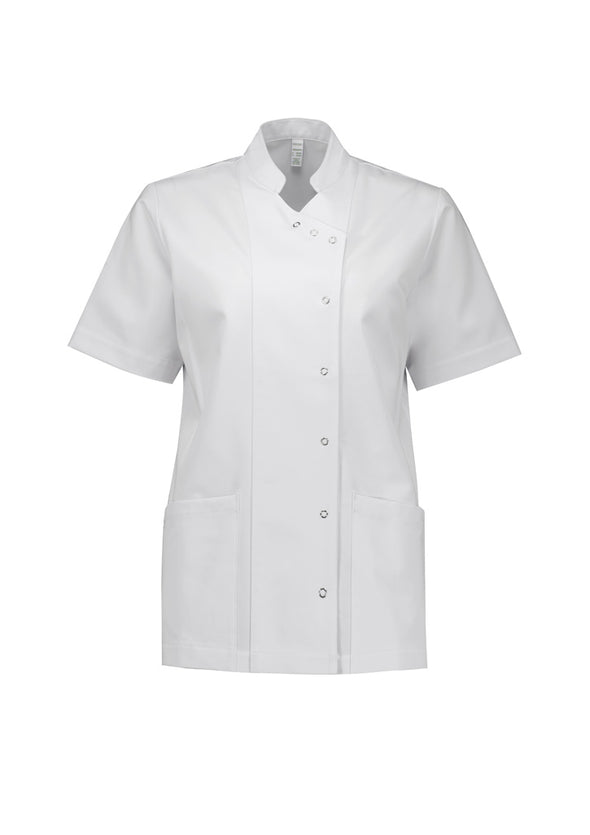 Biz Care Womens Essence Jacket - CPT451LS