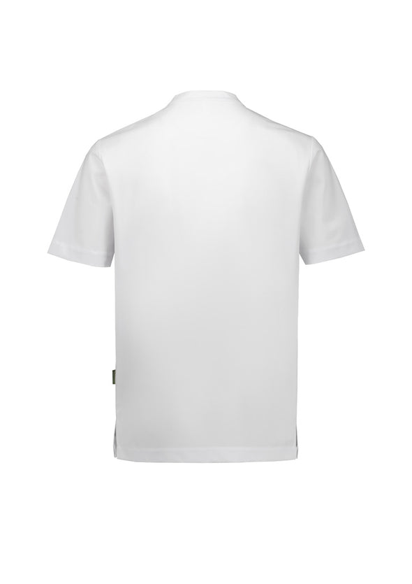 Biz Care Mens Essence Jacket - CPT451MS