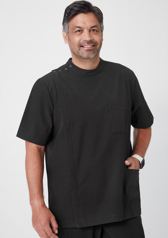 Biz Care Mens Essence Jacket - CPT451MS