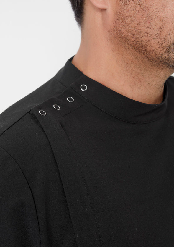 Biz Care Mens Essence Jacket - CPT451MS