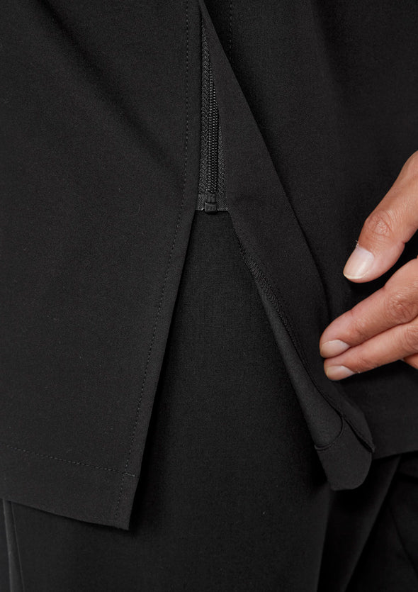 Biz Care Mens Essence Jacket - CPT451MS