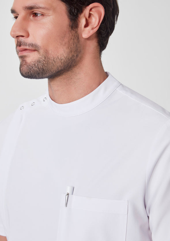 Biz Care Mens Essence Jacket - CPT451MS