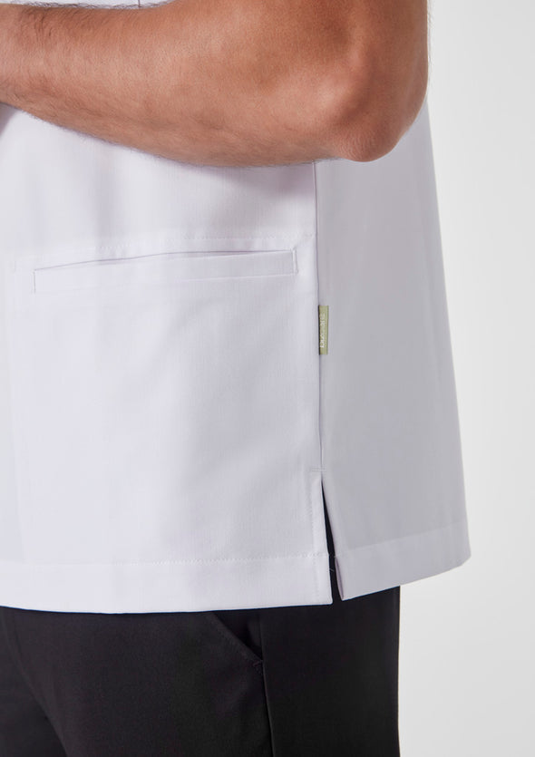 Biz Care Mens Essence Jacket - CPT451MS