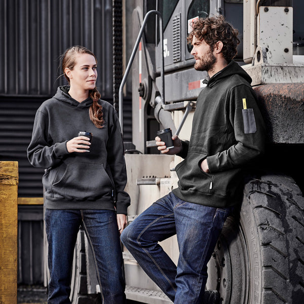 Shop Prestige Embroidery Bathurst