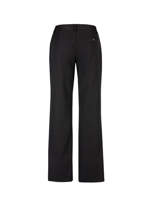 Womens Relaxed Fit Pant - 10111