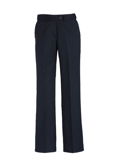 Womens Adjustable Waist Pant