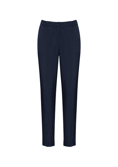 Womens Ultra Comfort Waist Pant