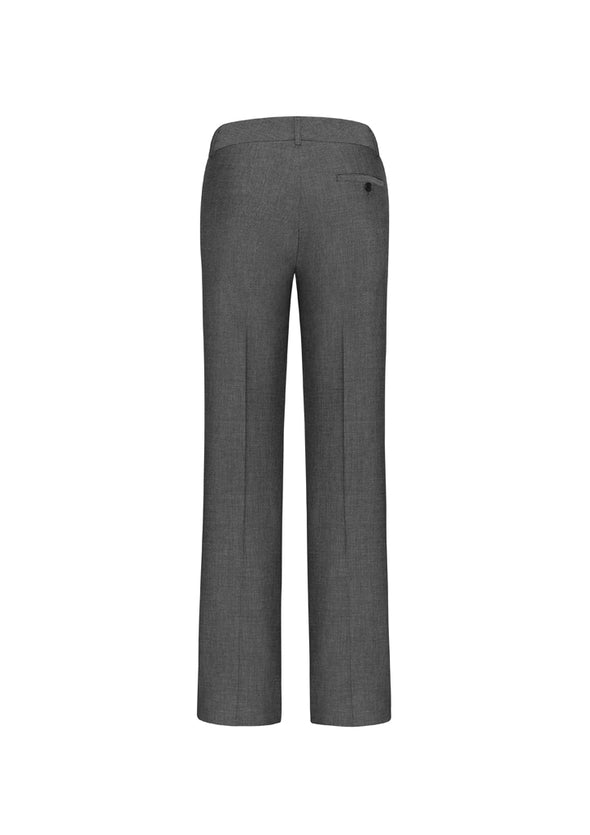 Womens Relaxed Fit Pant - 10311