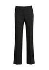 Womens Relaxed Fit Pant