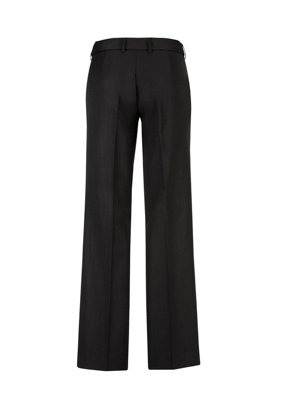 Womens Adjustable Waist Pant - 14015
