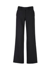 Womens Adjustable Waist Pant