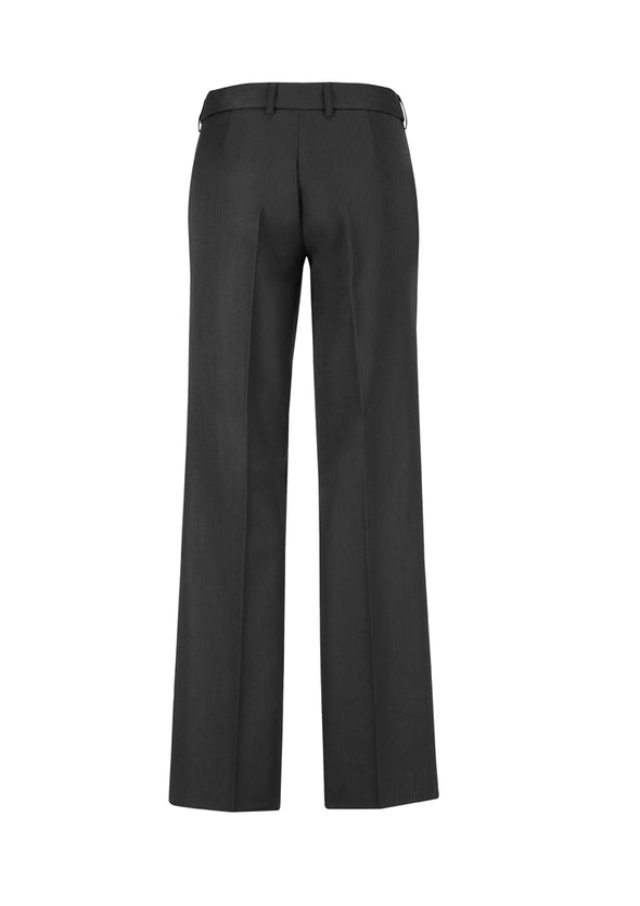 Womens Adjustable Waist Pant - 14015