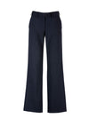 Womens Adjustable Waist Pant