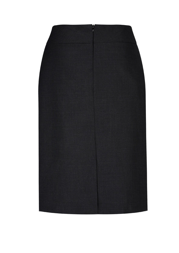 Womens Relaxed Fit Skirt - 20111