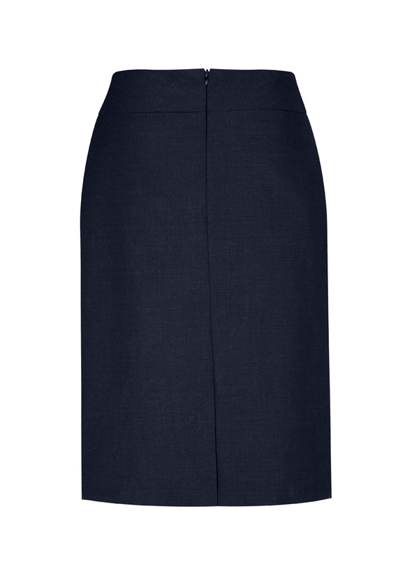 Womens Relaxed Fit Skirt - 20111