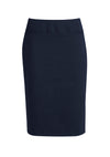 Womens Relaxed Fit Skirt