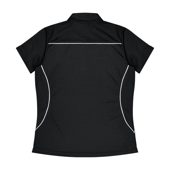 KURANDA LADIES POLOS - AP2323