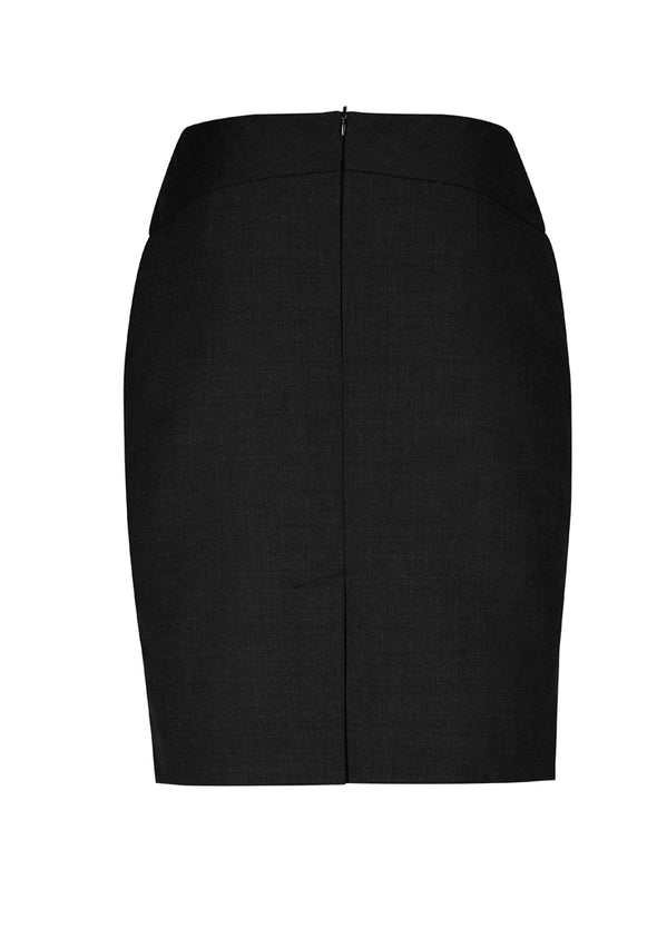 Womens Chevron Skirt - 24014