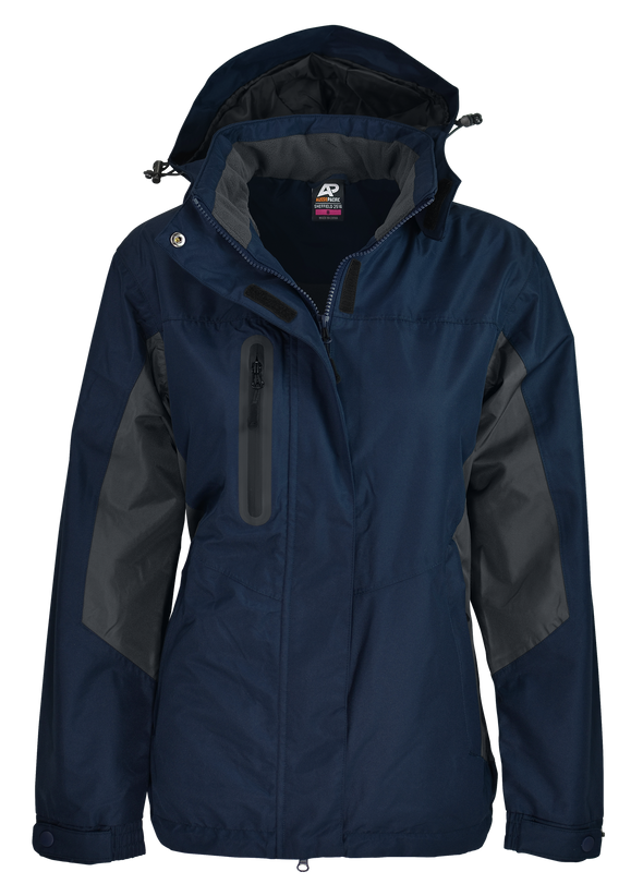 Kids Premier Polo