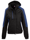 Kids Eureka Polo