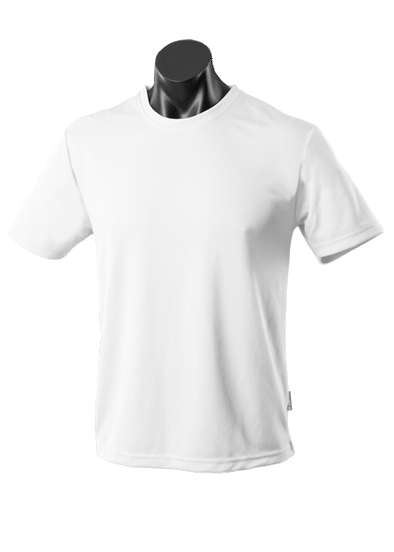 Kids Paterson Hoodie