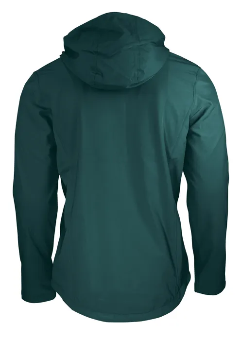 Kids Olympus Soft-Shell Jacket - 3513