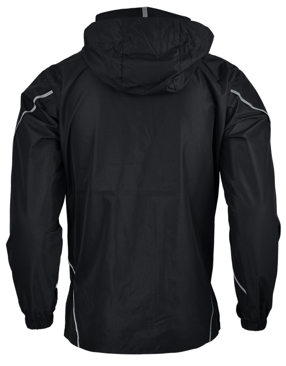 Kids Buffalo Light Weight Jacket - 3524