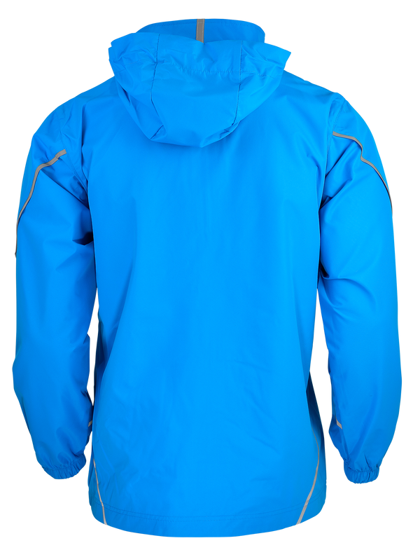 Kids Buffalo Light Weight Jacket - 3524