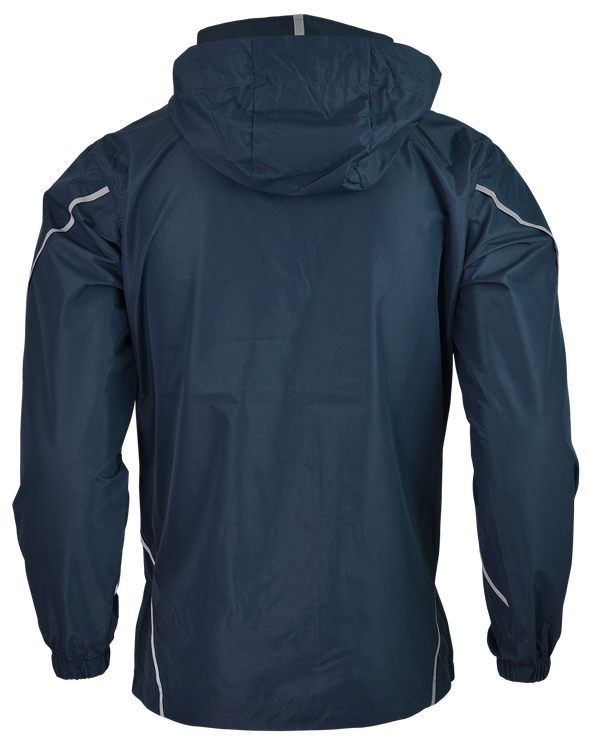 Kids Buffalo Light Weight Jacket - 3524