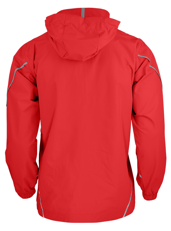 Kids Buffalo Light Weight Jacket - 3524