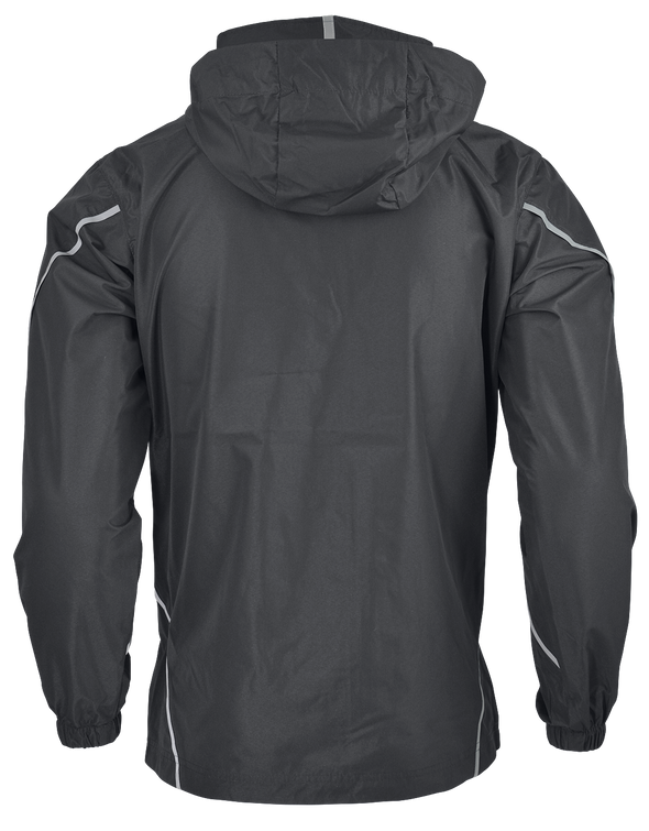 Kids Buffalo Light Weight Jacket - 3524