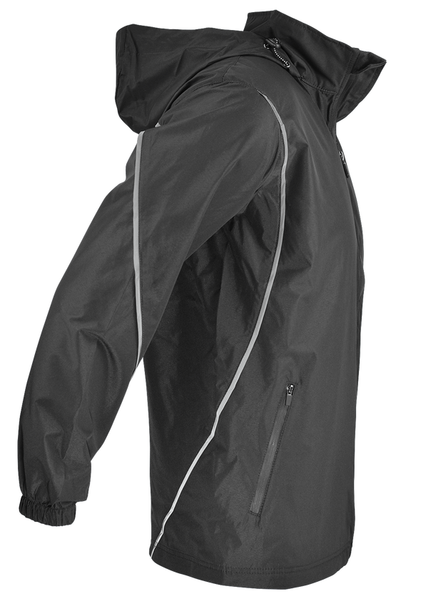 Kids Buffalo Light Weight Jacket - 3524