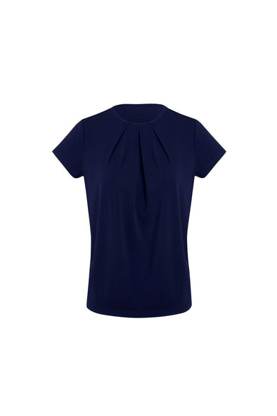 Womens Blaise Top - 44412