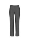 Mens Slimline Pant