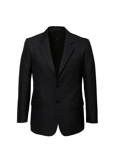 Mens 2 Button Jacket