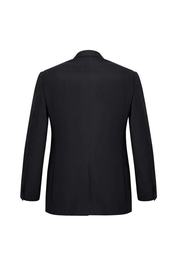 Mens City Fit Two Button Jacket - 80717