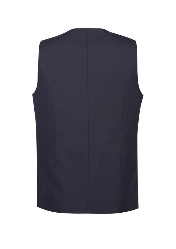 Mens Longline Vest - 94012