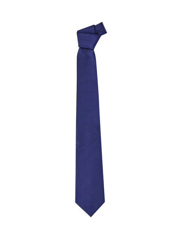 Mens Spot Tie